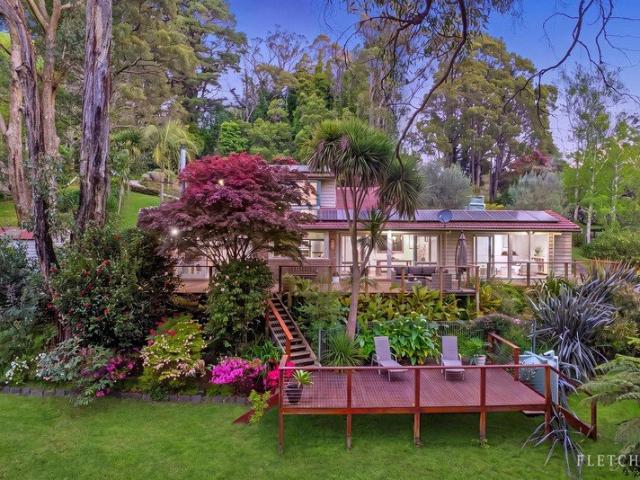 House for sale in Holly Hill Estate, Melbourne