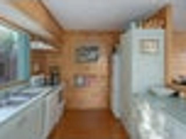 House for sale in Matarangi, Thames-Coromandel District