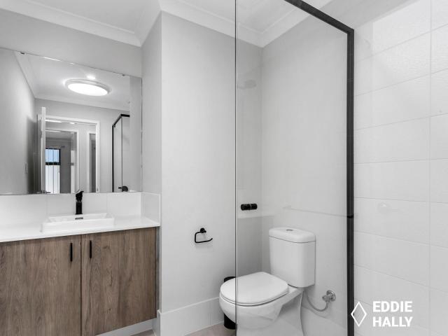 House for sale in Wandi, Western Australia