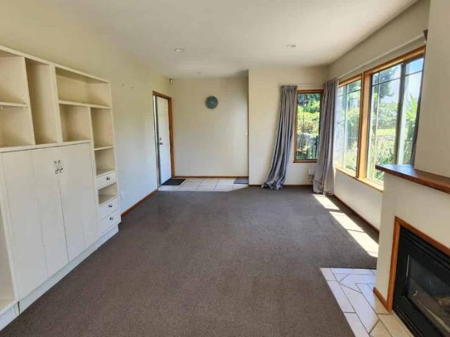 Townhouse for rent in One Tree Hill