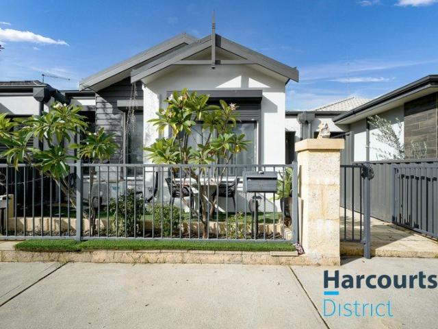 House for sale in Brabham, Western Australia