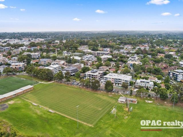 Apartment for sale in Sydney, New South Wales