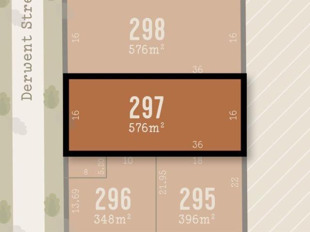Land for sale in Warragul, Victoria