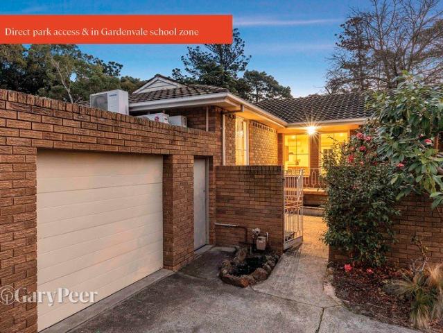 Apartment for sale in Camerons Creek, Victoria