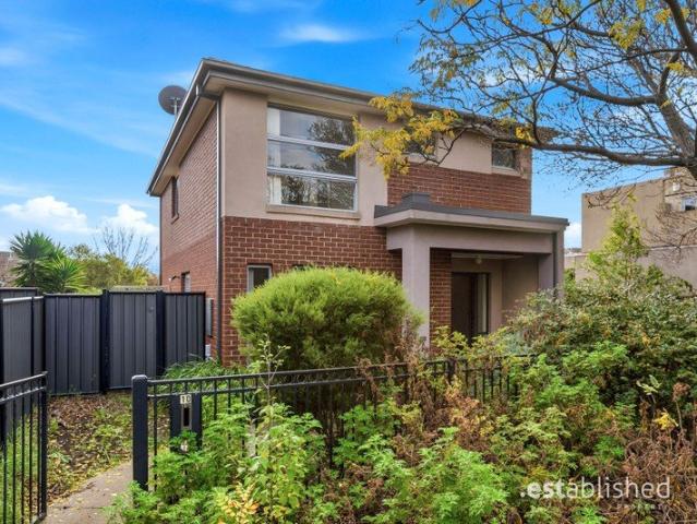 House for sale in Camerons Creek, Victoria