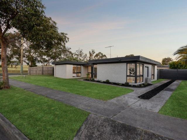 House for sale in Dingley Village, Melbourne