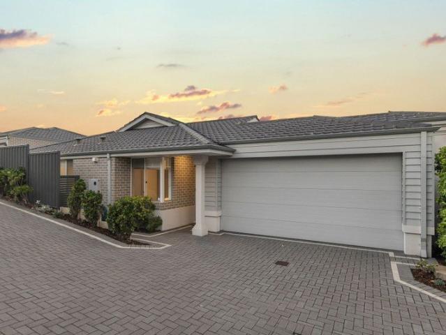 House for sale in Morley, Western Australia