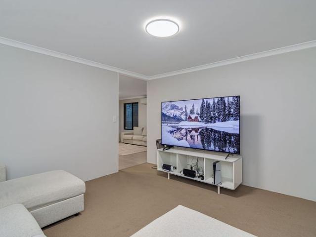 House for rent in Ridgewood, Western Australia