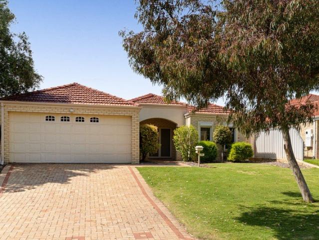 House for sale in Secret Harbour, City of Rockingham
