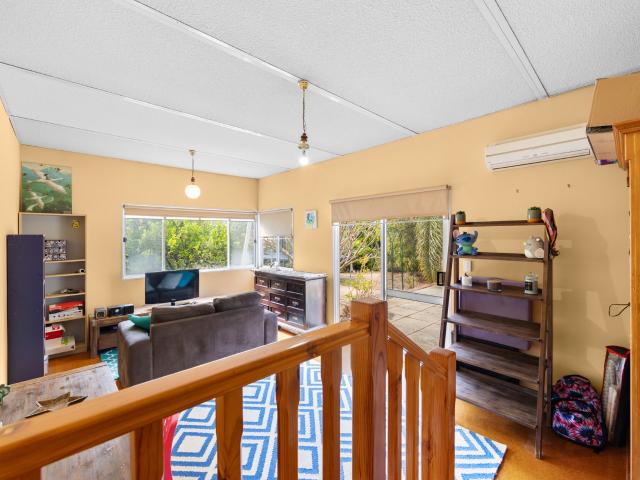 House for sale in Stirling, Western Australia