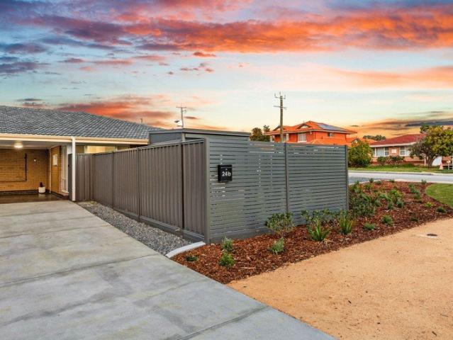 Duplex for sale in Spearwood, Western Australia
