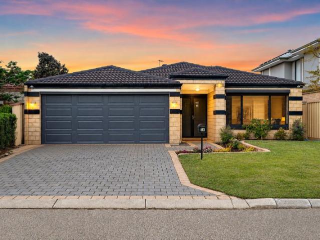 House for sale in Redcliffe, City of Belmont