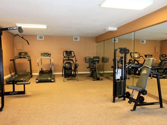 Apartment for rent in Santa Clarita