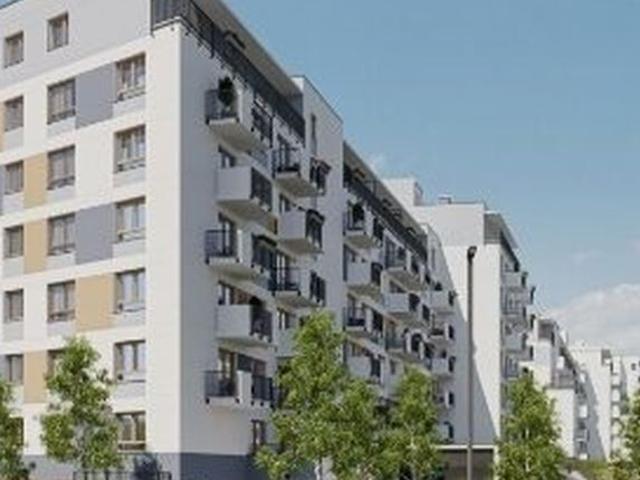 Mieszkanie na sprzedaż w Warszawa, Mazowieckie