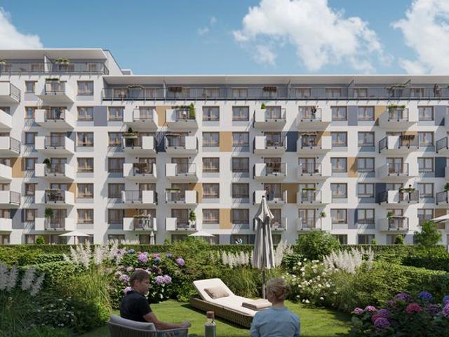 Mieszkanie na sprzedaż w Warszawa, Mazowieckie
