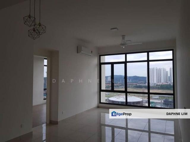 Condominium for sale in Bukit Jalil