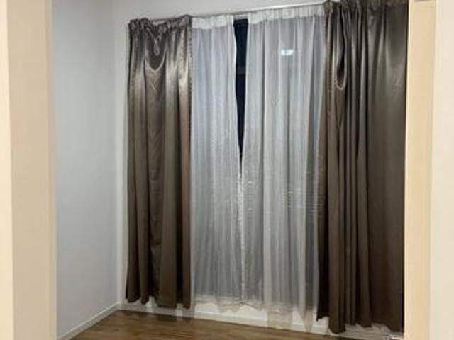 Serviced Residence for rent in Bukit Jalil, Kuala Lumpur