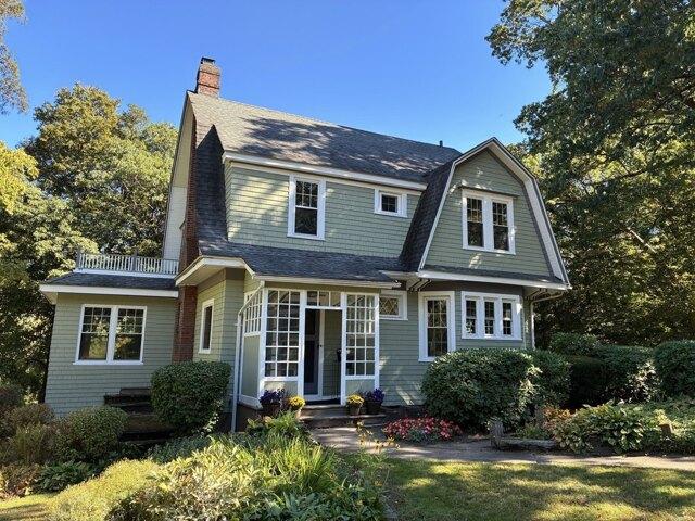 House for sale in Highlands, Holyoke