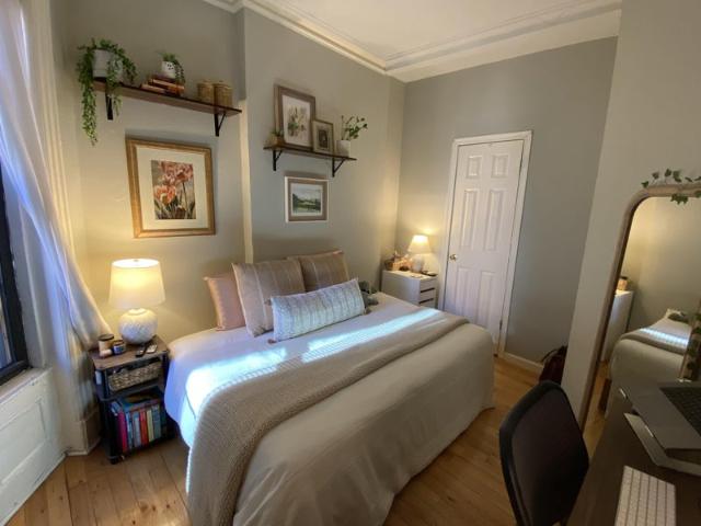 Room for rent in Arverne, New York
