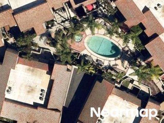 Condo for sale in Calabasas, California