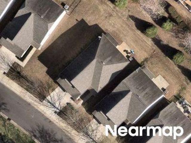 House for sale in Mecklenburg, North Carolina