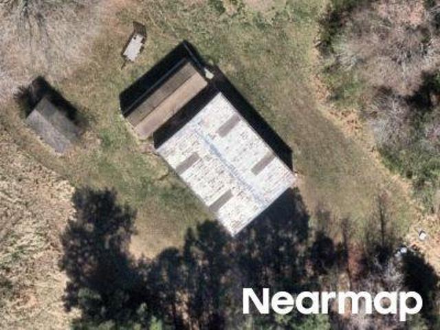 House for sale in North Carolina