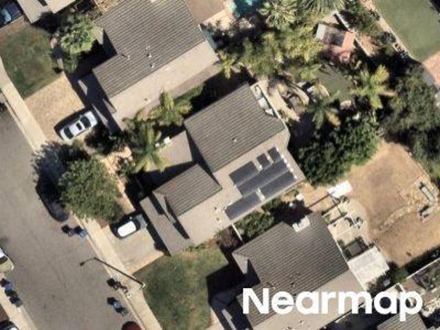 House for sale in Oak Park, California
