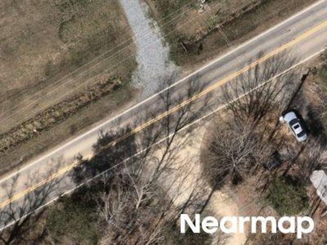 Farm for sale in Casville, Caswell County