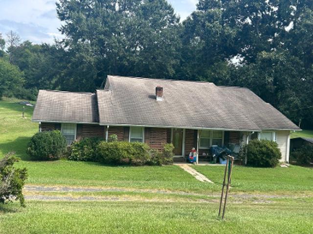 House for sale in North Carolina