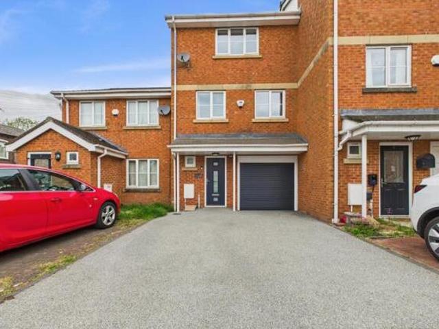 House for sale in Greenheys, Isle Of Man
