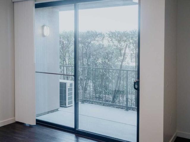 Apartment for rent in Bakersfield, California