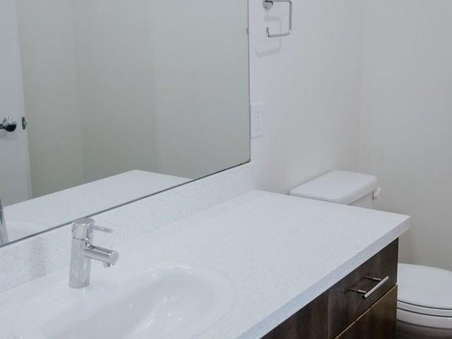 Apartment for rent in Bakersfield, California
