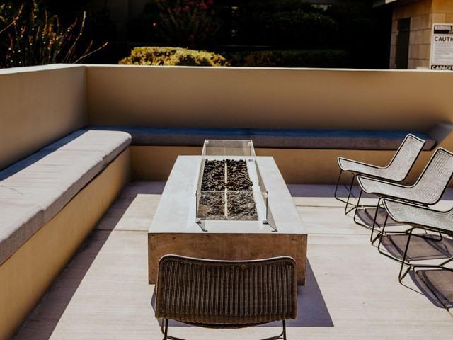 Apartment for rent in Bakersfield, Kern County