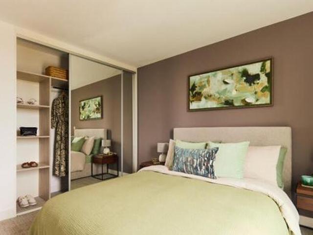 House for rent in Lyons, Greater London