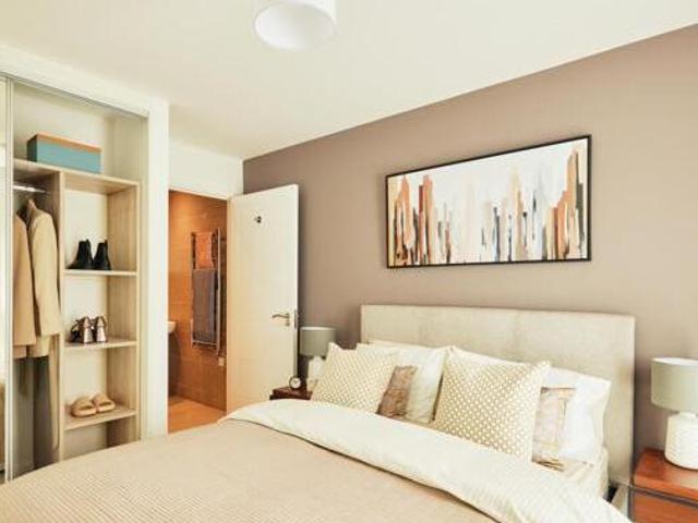 House for rent in Lyons, Greater London
