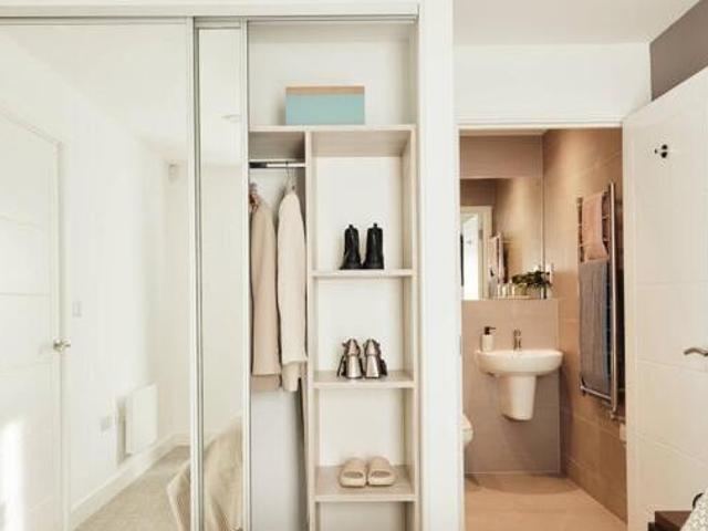 House for rent in Lyons, Greater London
