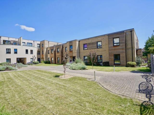 Apartment for rent in Huntingdon
