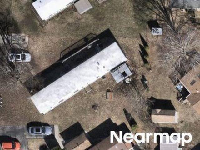 Condo for sale in Lyons, Wisconsin