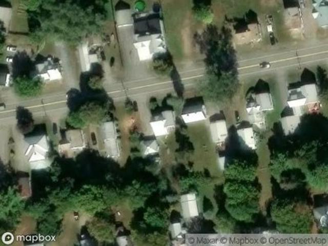 House for sale in Madison, Somerset County