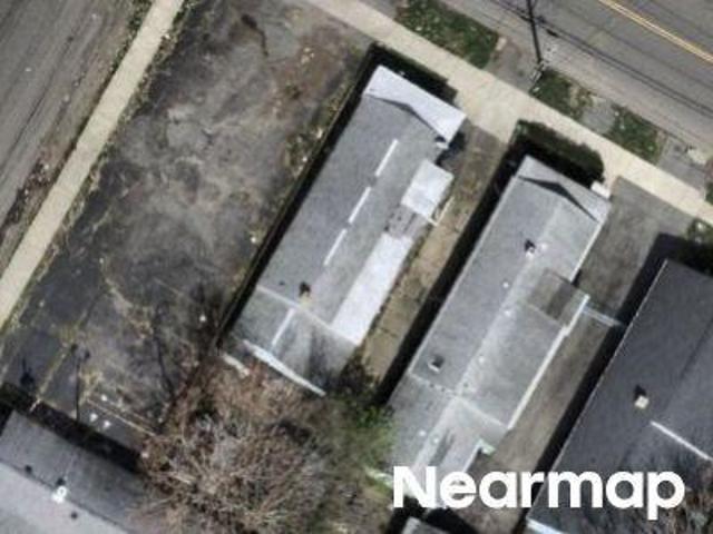 House for sale in Syracuse, New York