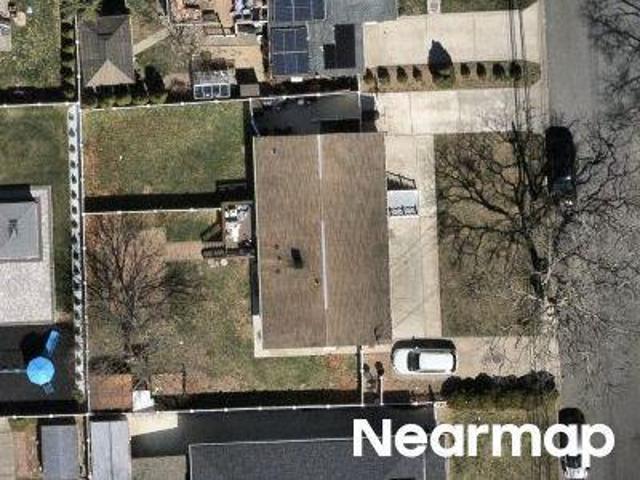 House for sale in Babylon, New York
