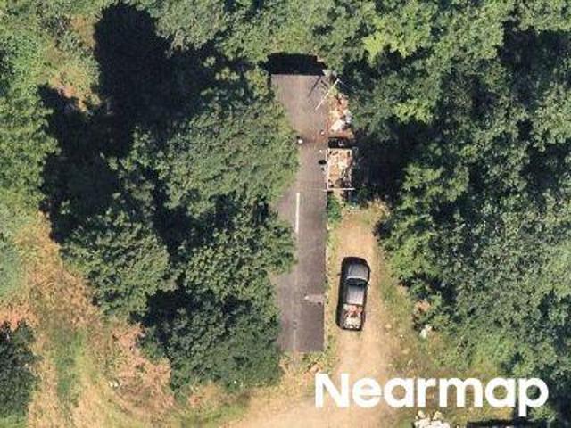 House for sale in Paris, Maine