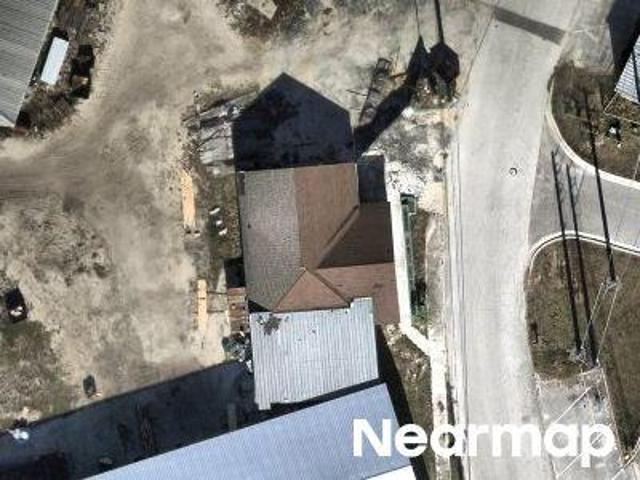 Property for sale in Sebring, Florida