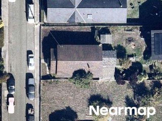 House for sale in Fort Bragg, Mendocino County