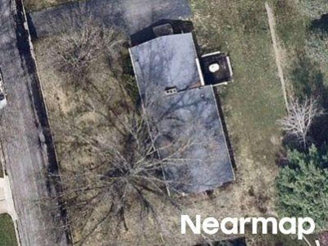 House for sale in Jamestown, New York