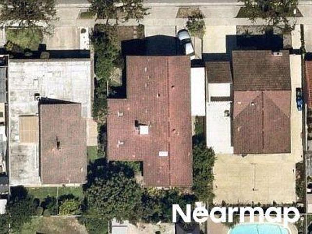 House for sale in Cerritos, California