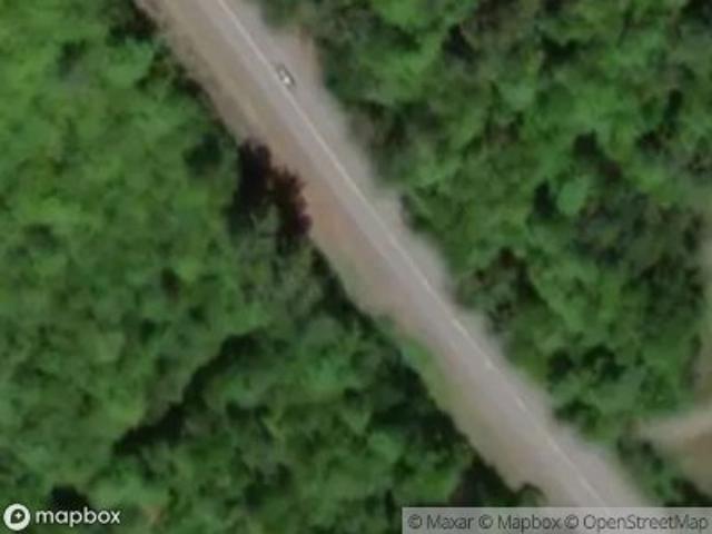 House for sale in Milo, Maine