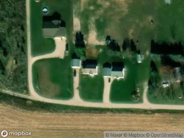 House for sale in Quasqueton, Iowa