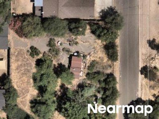 House for sale in Lake, California
