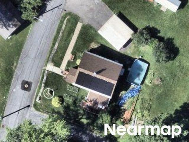 House for sale in Websterville, Vermont